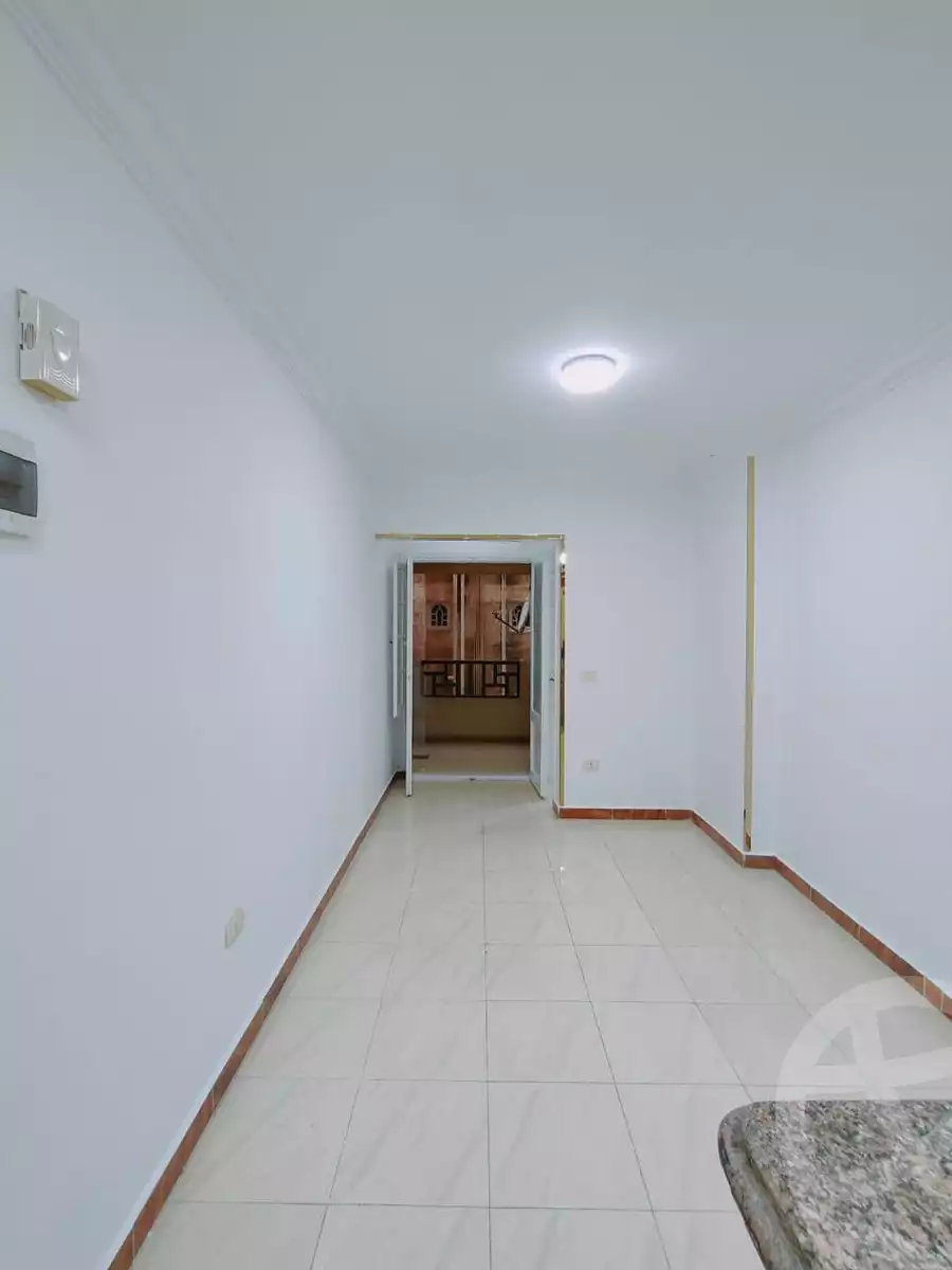 https://aqarmap.com.eg/en/listing/6542468-for-sale-alexandria-l-jmy-shataa-el-nakheel-street-49