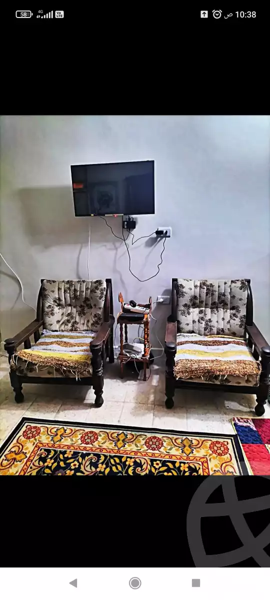 https://aqarmap.com.eg/ar/listing/6542482-for-rent-alexandria-sydy-bshr-sydy-bshr-bhry-shr-mhmd-njyb