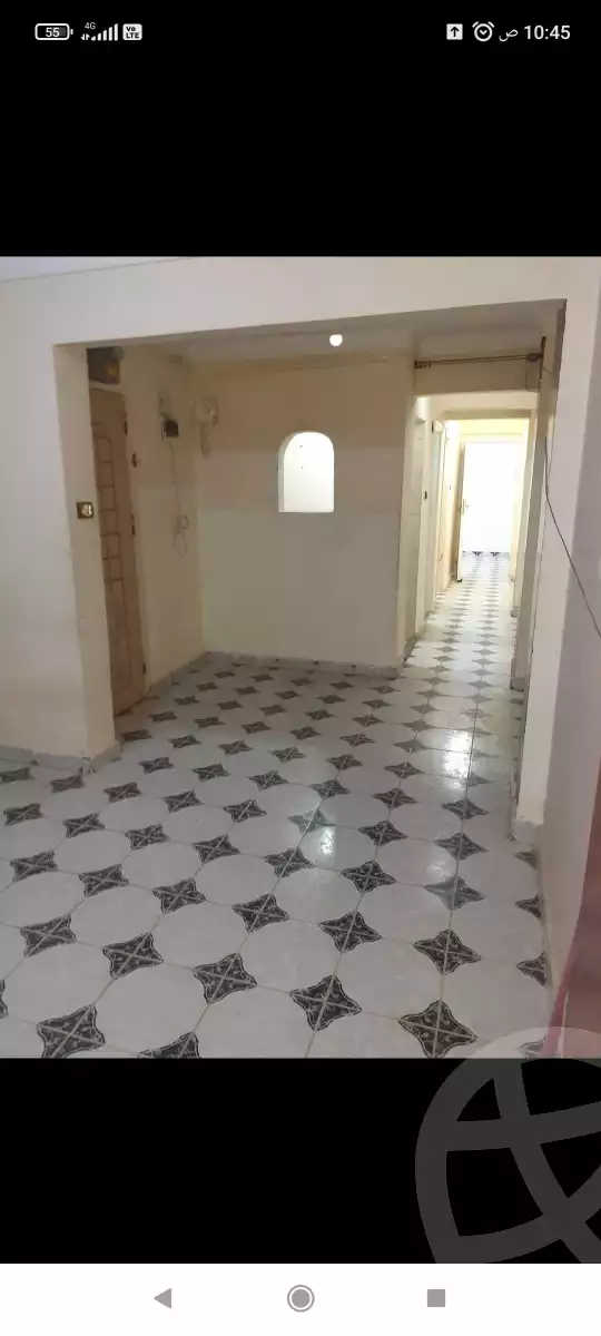 https://aqarmap.com.eg/ar/listing/6542501-for-rent-alexandria-smouha-el-nasr-st