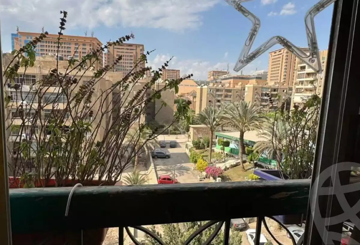 https://aqarmap.com.eg/ar/listing/6542511-for-sale-cairo-nasr-city-abbas-el-akkad