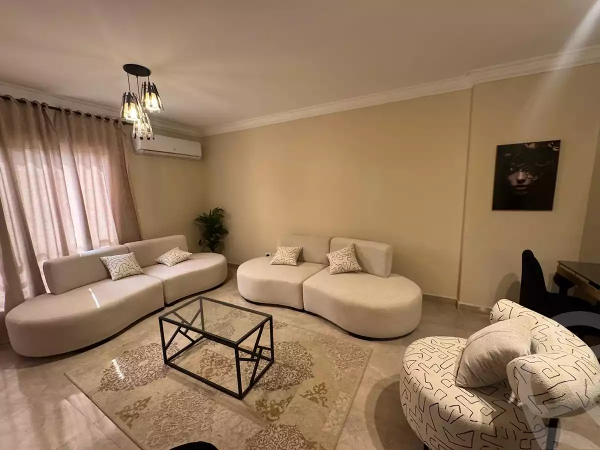 https://aqarmap.com.eg/en/listing/6542536-for-rent-cairo-el-sheikh-zayed-city-compounds-jn-2
