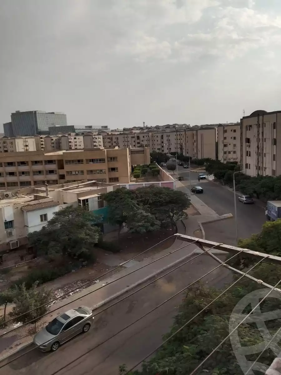 https://aqarmap.com.eg/en/listing/6542538-for-sale-cairo-el-sheikh-zayed-city-el-hay-elawel-street-10