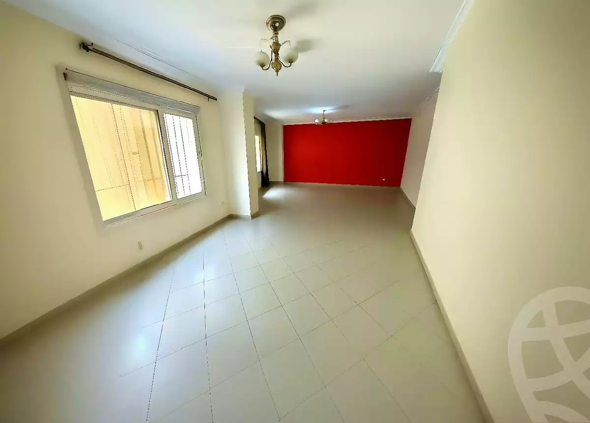 https://aqarmap.com.eg/en/listing/6542568-for-sale-cairo-el-sheikh-zayed-city-el-hay-el-khames-lhy-lkhms