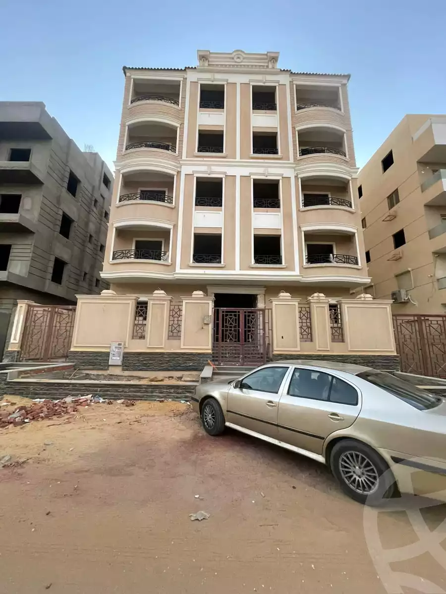 https://aqarmap.com.eg/en/listing/6542587-for-sale-cairo-new-cairo-el-andalous-al-andalus-1