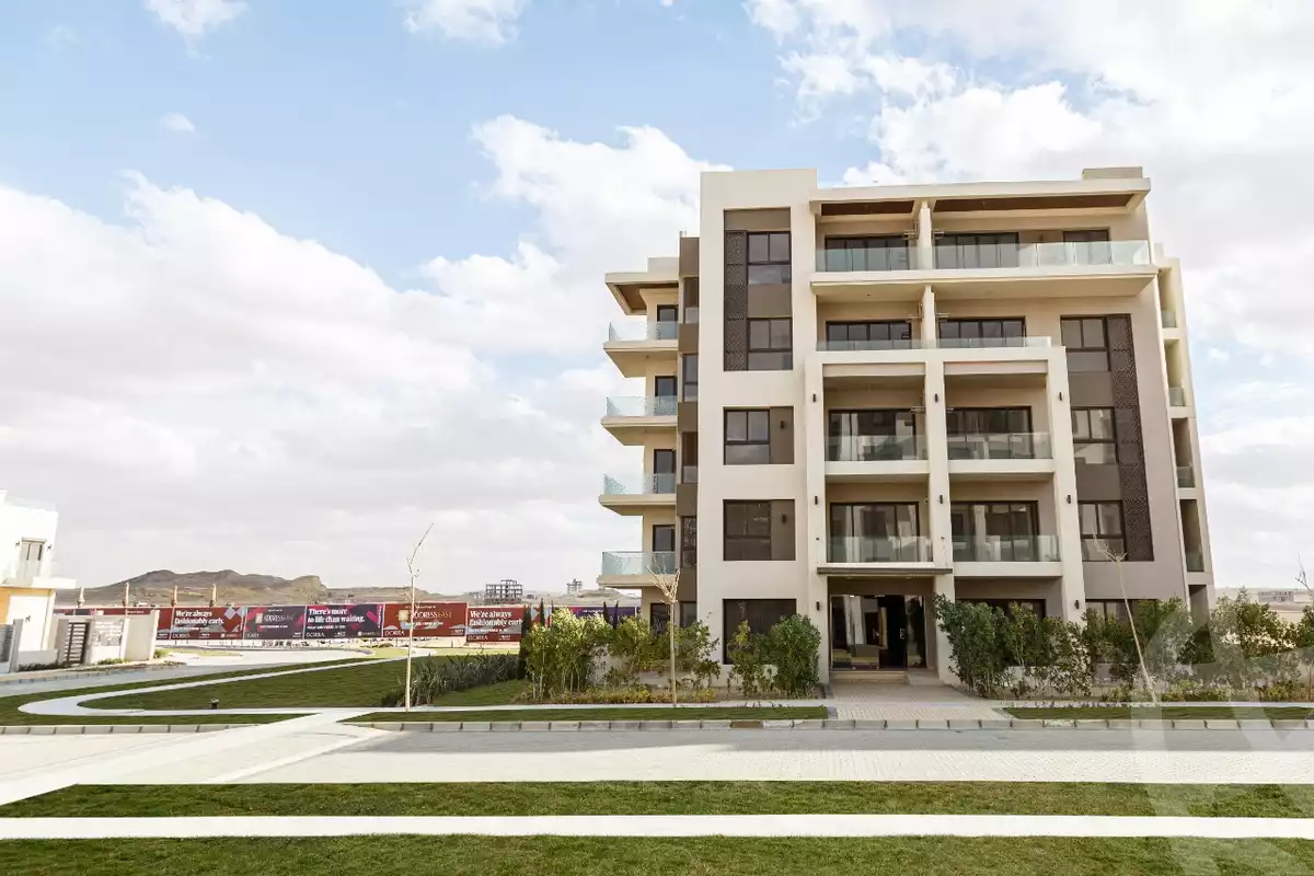 https://aqarmap.com.eg/ar/listing/6542599-for-sale-cairo-el-sheikh-zayed-city-compounds-dh-drys