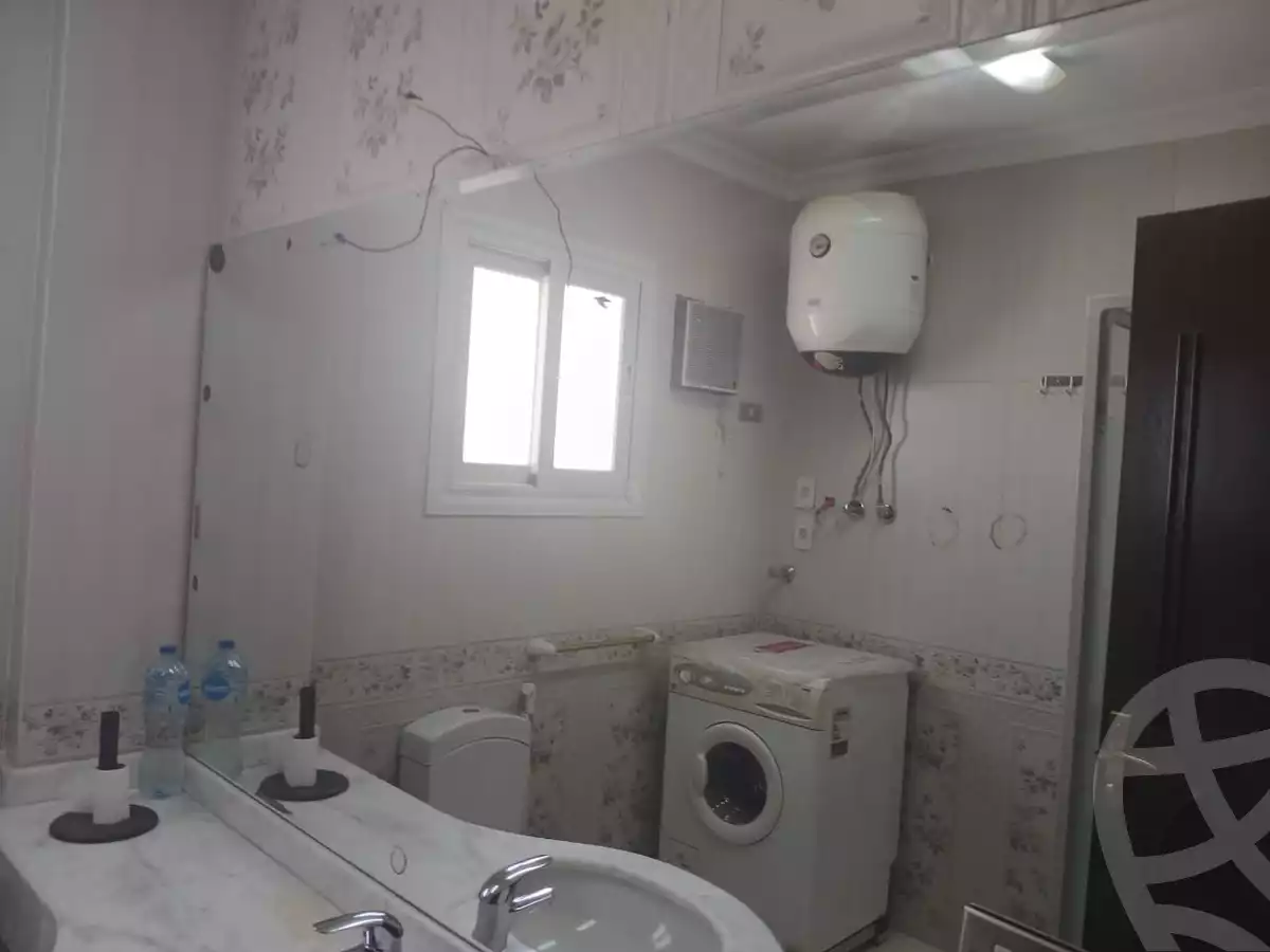 https://aqarmap.com.eg/ar/listing/6542630-for-rent-cairo-6th-of-october-ltws-t-lshrqy