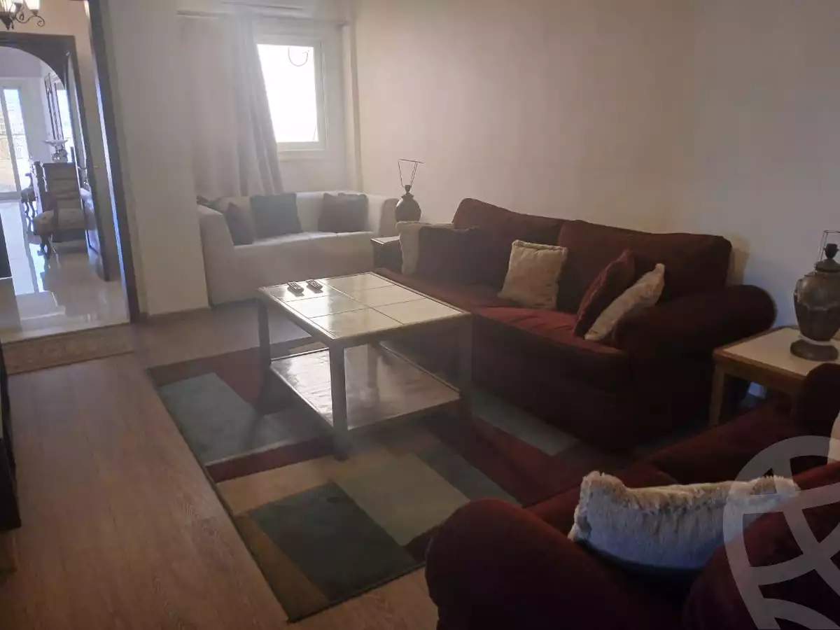 https://aqarmap.com.eg/ar/listing/6542630-for-rent-cairo-6th-of-october-ltws-t-lshrqy