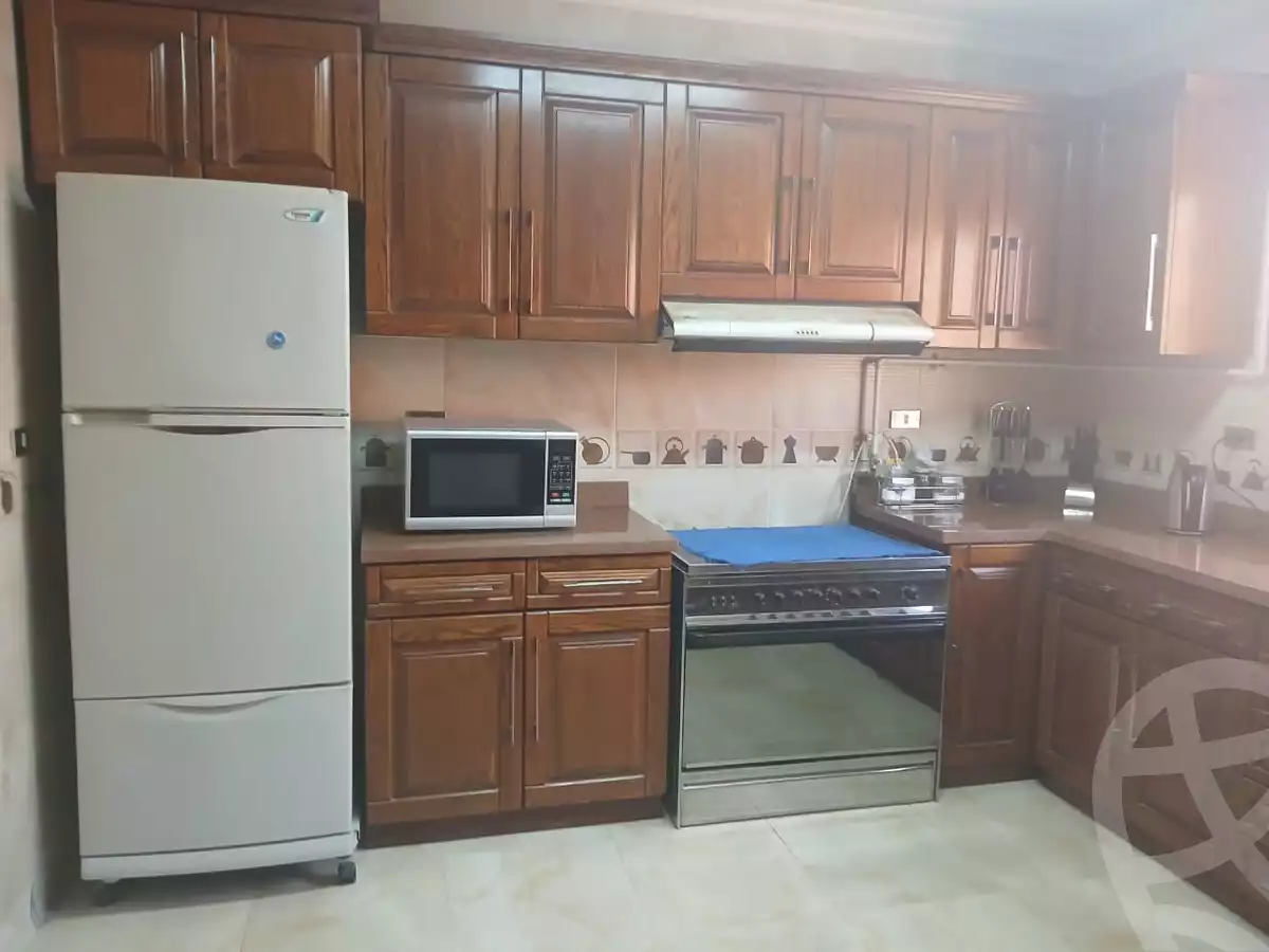 https://aqarmap.com.eg/ar/listing/6542630-for-rent-cairo-6th-of-october-ltws-t-lshrqy