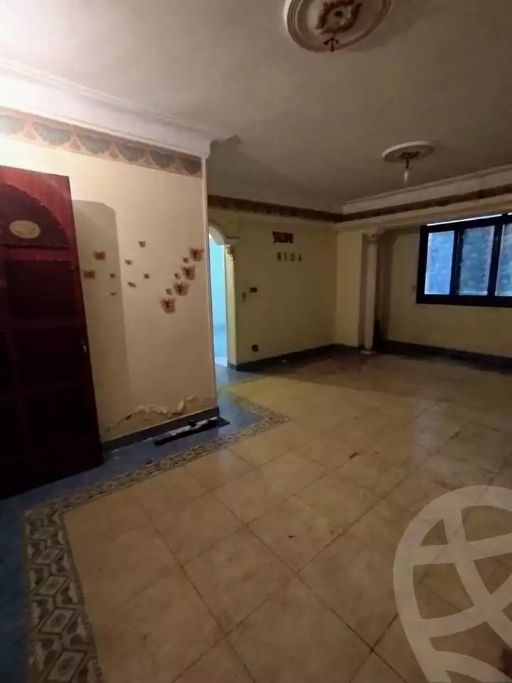 https://aqarmap.com.eg/en/listing/6542658-for-sale-alexandria-l-jmy-lbytsh-ain-shams-st