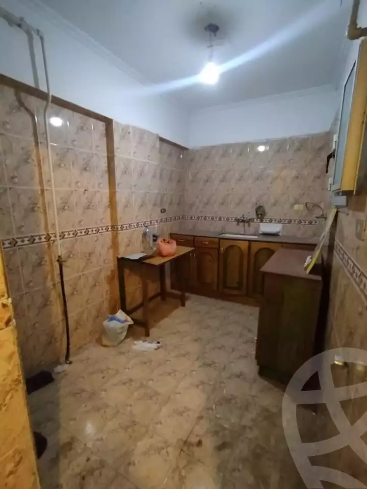 https://aqarmap.com.eg/en/listing/6542658-for-sale-alexandria-l-jmy-lbytsh-ain-shams-st