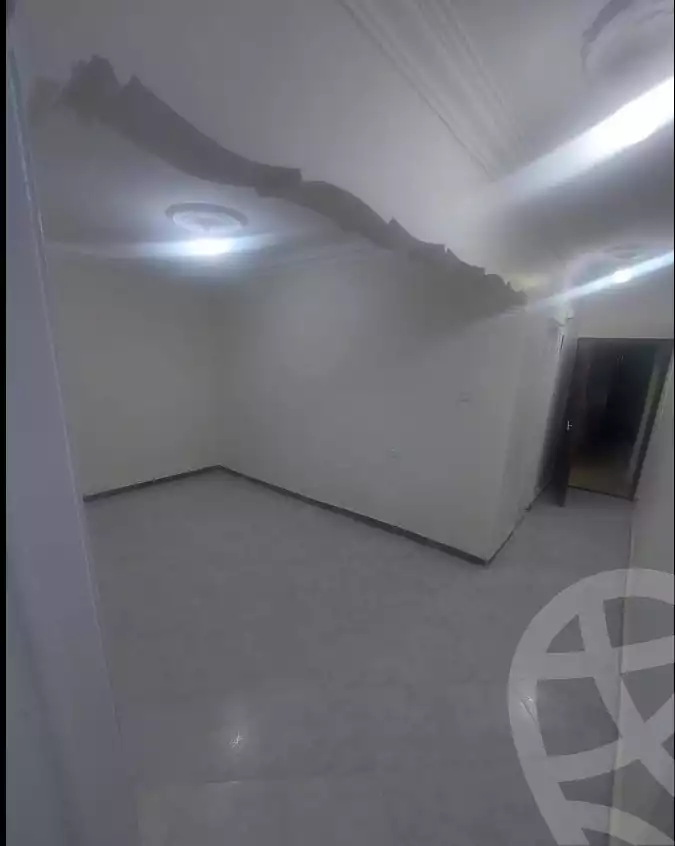 https://aqarmap.com.eg/en/listing/6542659-for-sale-cairo-helwan-mnshy-yn-hlwn-rael-st