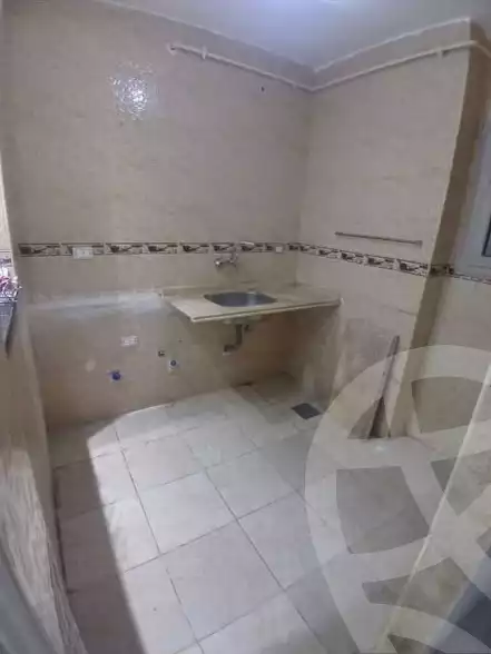 https://aqarmap.com.eg/ar/listing/6542666-for-sale-alexandria-l-jmy-lbytsh-ain-shams-st