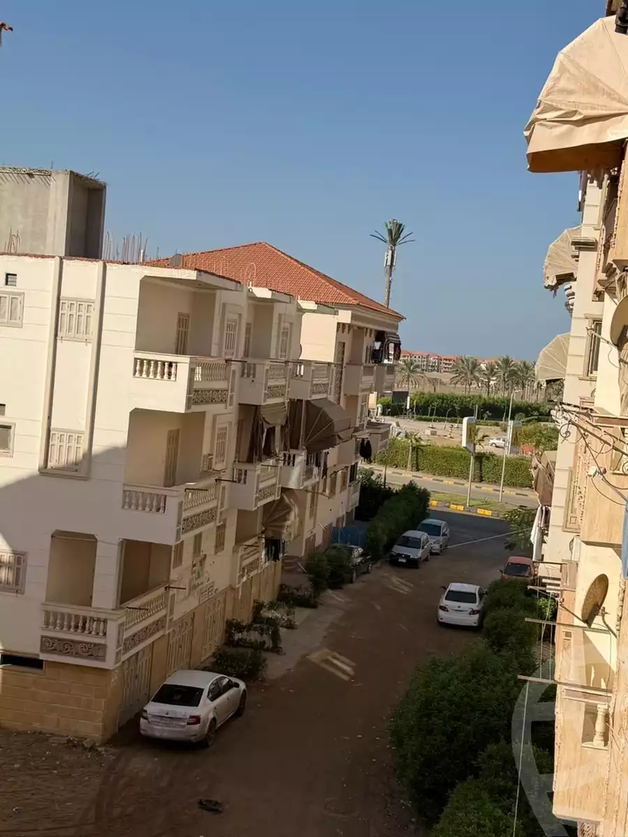 https://aqarmap.com.eg/en/listing/6542680-for-sale-damietta-ras-el-bar-ras-el-bar-city