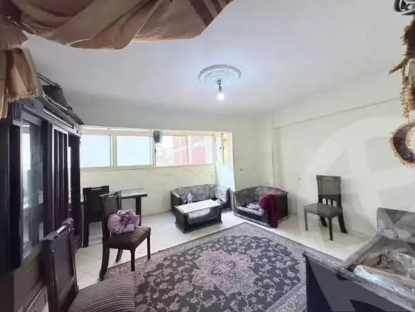 https://aqarmap.com.eg/ar/listing/6542691-for-sale-alexandria-el-asafra-l-sfr-bhry