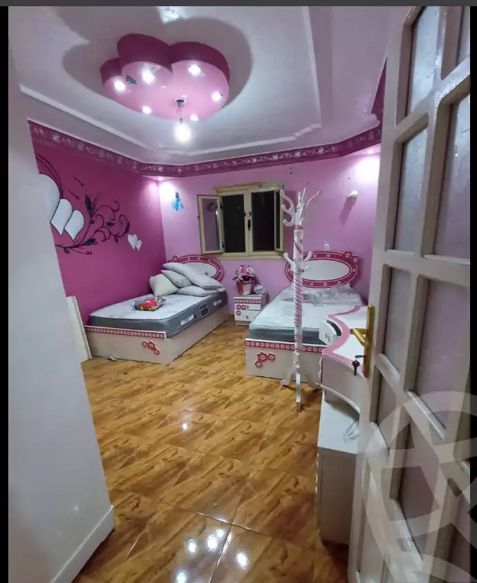 https://aqarmap.com.eg/ar/listing/6542686-for-rent-cairo-helwan-helwan-el-sharkeya-abd-el-rahman-pasha-st