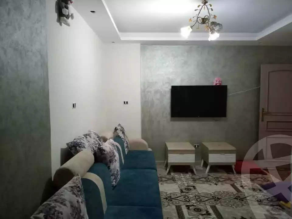 https://aqarmap.com.eg/en/listing/6542692-for-sale-alexandria-l-jmy-lbytsh-al-samalehy-2-st
