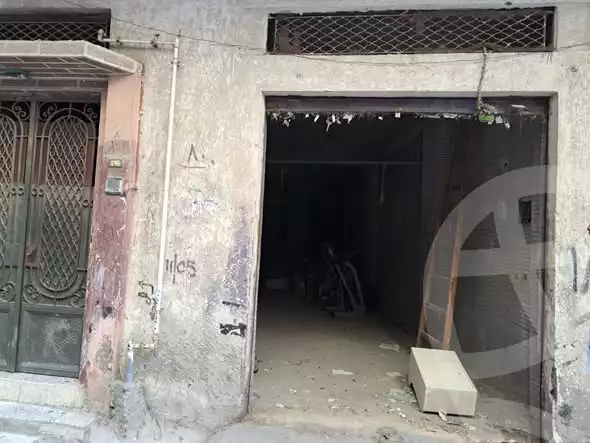https://aqarmap.com.eg/en/listing/6542737-for-sale-alexandria-el-asafra-l-sfr-qbly-el-maahad-el-dini-st