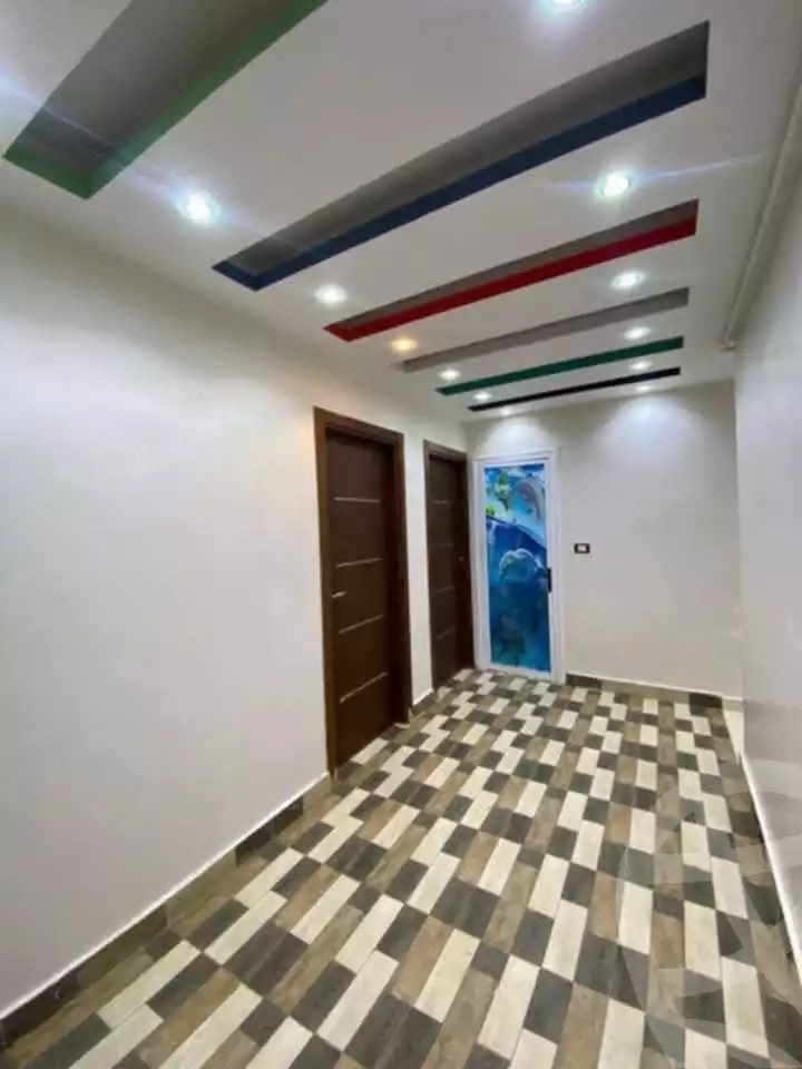https://aqarmap.com.eg/ar/listing/6542751-for-sale-alexandria-l-jmy-lbytsh-el-reyad-st