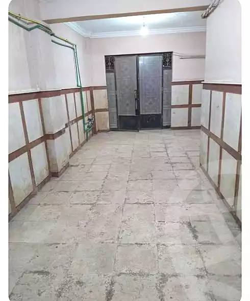https://aqarmap.com.eg/en/listing/6542804-for-sale-cairo-helwan
