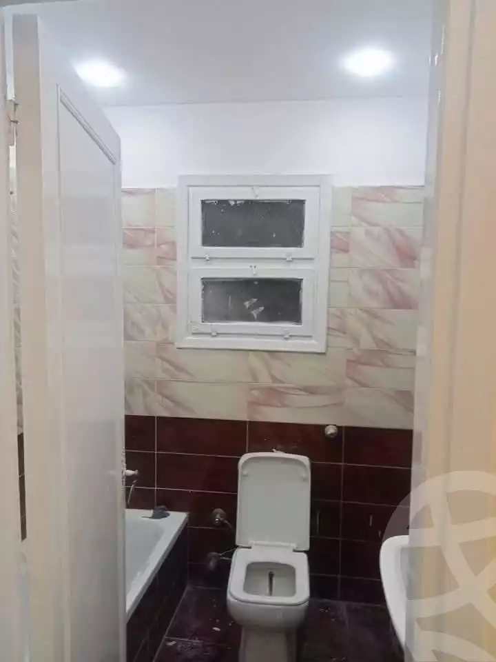 https://aqarmap.com.eg/en/listing/6542851-for-sale-alexandria-l-jmy-lbytsh-bianchiii-el-arbaeen-st