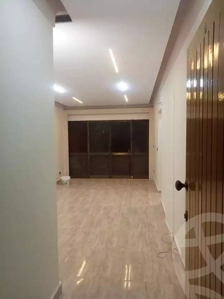 https://aqarmap.com.eg/en/listing/6542851-for-sale-alexandria-l-jmy-lbytsh-bianchiii-el-arbaeen-st