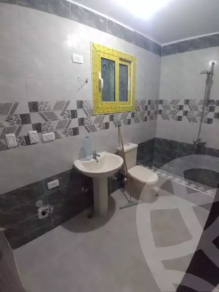 https://aqarmap.com.eg/en/listing/6542882-for-rent-cairo-helwan-hadayek-helwan-nile-corniche-st
