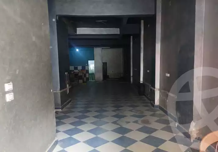 https://aqarmap.com.eg/ar/listing/6542886-for-rent-cairo-ain-shams-ain-shams-el-sharkia-shr-brhym-bd-lrzq