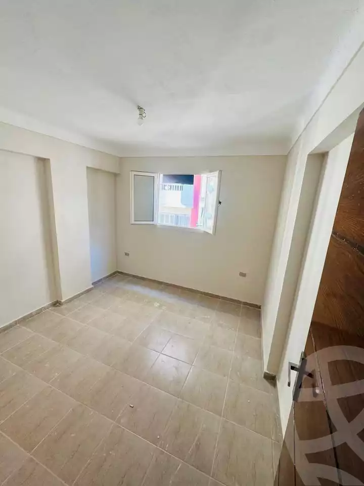 https://aqarmap.com.eg/en/listing/6542906-for-sale-alexandria-l-jmy-lbytsh-ain-shams-st
