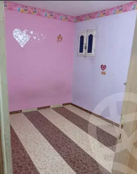 https://aqarmap.com.eg/ar/listing/6542920-for-sale-cairo-nasr-city-el-amal-city-ezbet-el-haganah