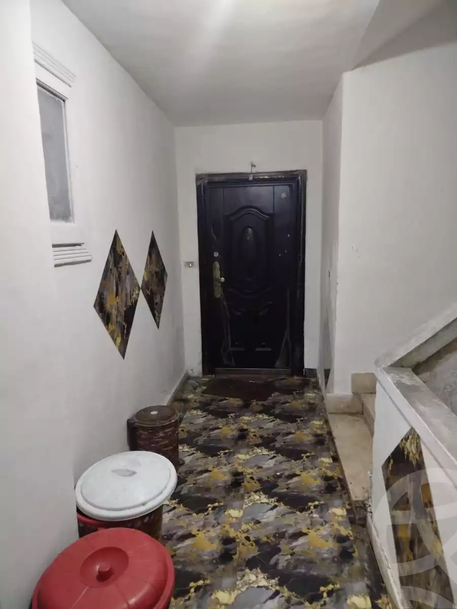 https://aqarmap.com.eg/en/listing/6542937-for-sale-alexandria-moharram-bey-grin-st