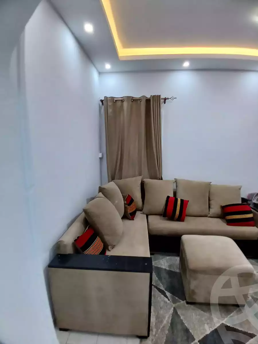 https://aqarmap.com.eg/en/listing/6542879-for-rent-cairo-manial-manial-st
