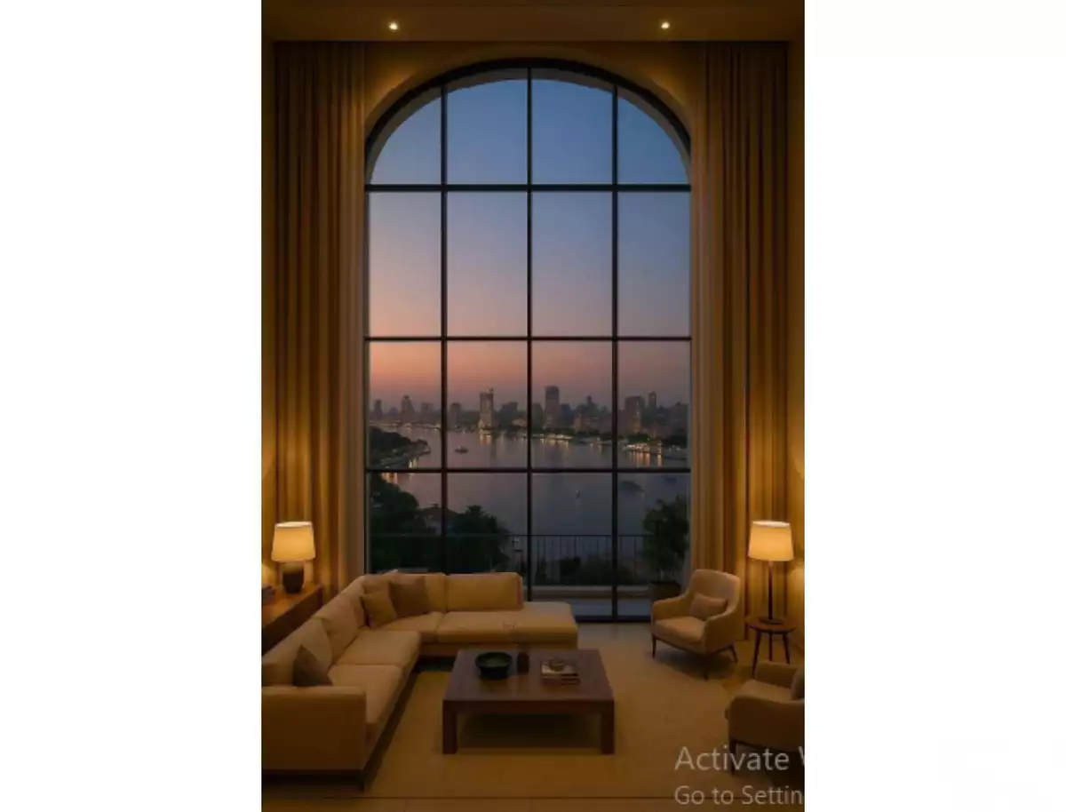 https://aqarmap.com.eg/ar/listing/6542958-for-sale-cairo-el-sheikh-zayed-city-compounds-jirian-compound-palm-hills