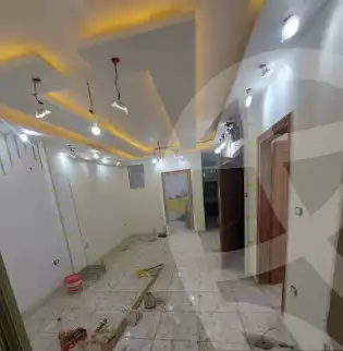 https://aqarmap.com.eg/en/listing/6542986-for-sale-qalyubia-shubra-el-khaima