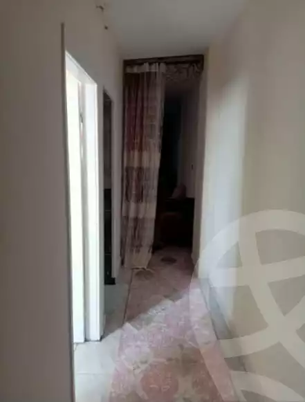 https://aqarmap.com.eg/ar/listing/6542982-for-sale-alexandria-l-jmy-lbytsh-el-hanafeya-st