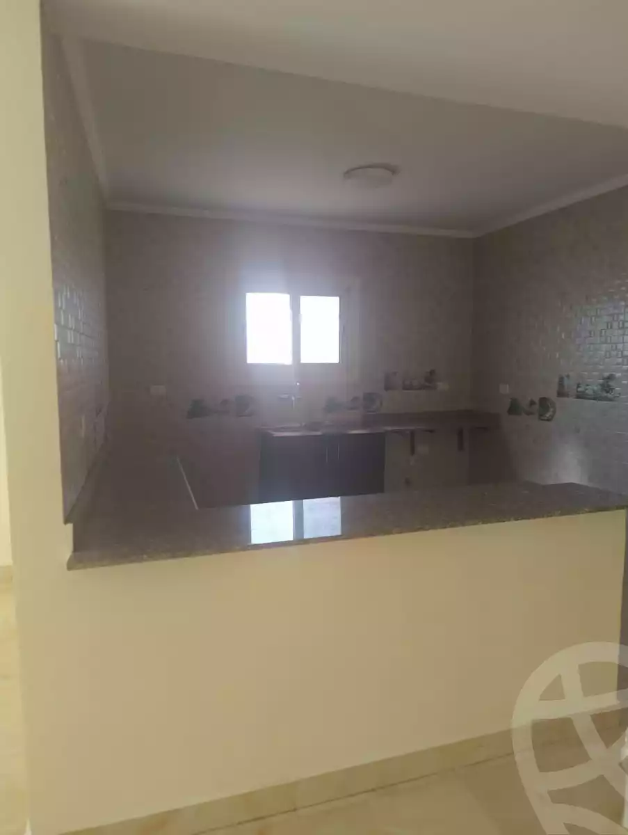 https://aqarmap.com.eg/en/listing/6543000-for-rent-cairo-6th-of-october-mntq-fr-y-b-6-ktwbr