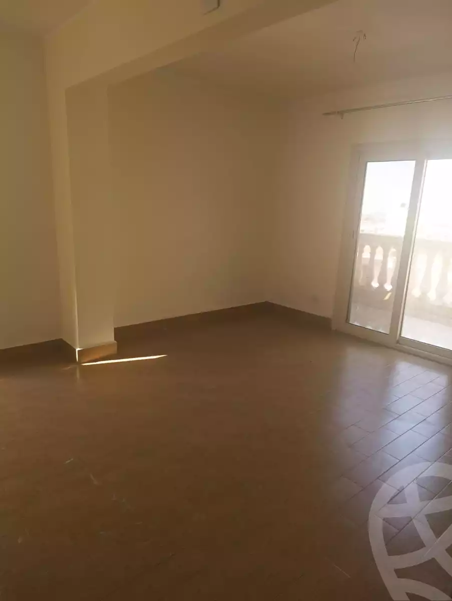 https://aqarmap.com.eg/en/listing/6543000-for-rent-cairo-6th-of-october-mntq-fr-y-b-6-ktwbr