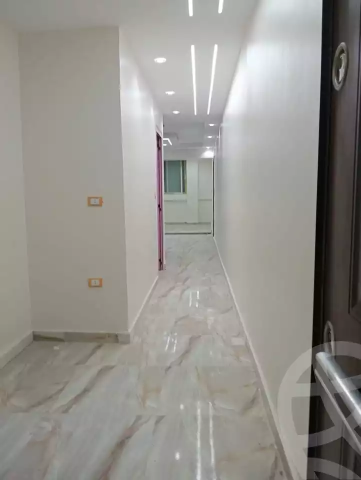 https://aqarmap.com.eg/en/listing/6543011-for-sale-alexandria-l-jmy-lbytsh-el-hanafeya-st