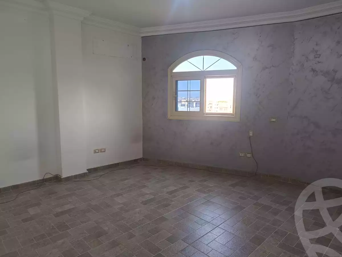 https://aqarmap.com.eg/en/listing/6543051-for-rent-cairo-el-sheikh-zayed-city-mntq-fr-y-bmdyn-lshykh-zyd