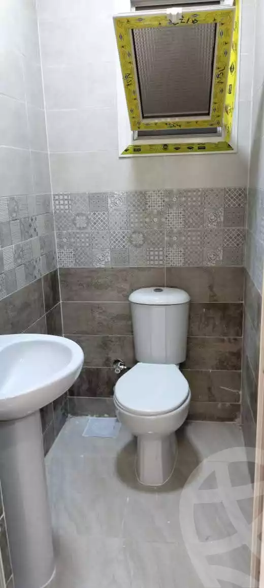 https://aqarmap.com.eg/ar/listing/6543158-for-sale-cairo-faisal-kafr-tohormos