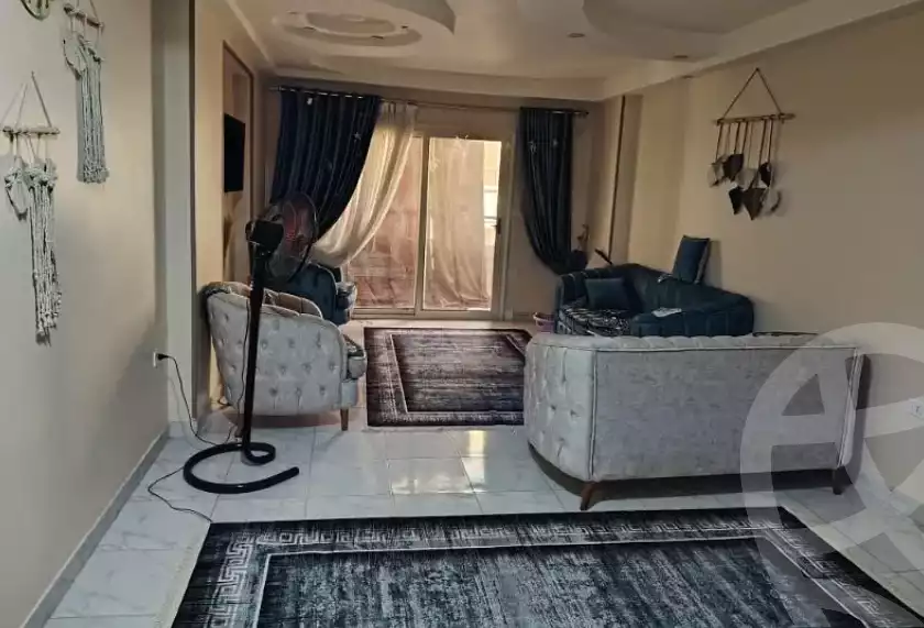 https://aqarmap.com.eg/en/listing/6543157-for-sale-cairo-nozha-2-el-khamseen-st