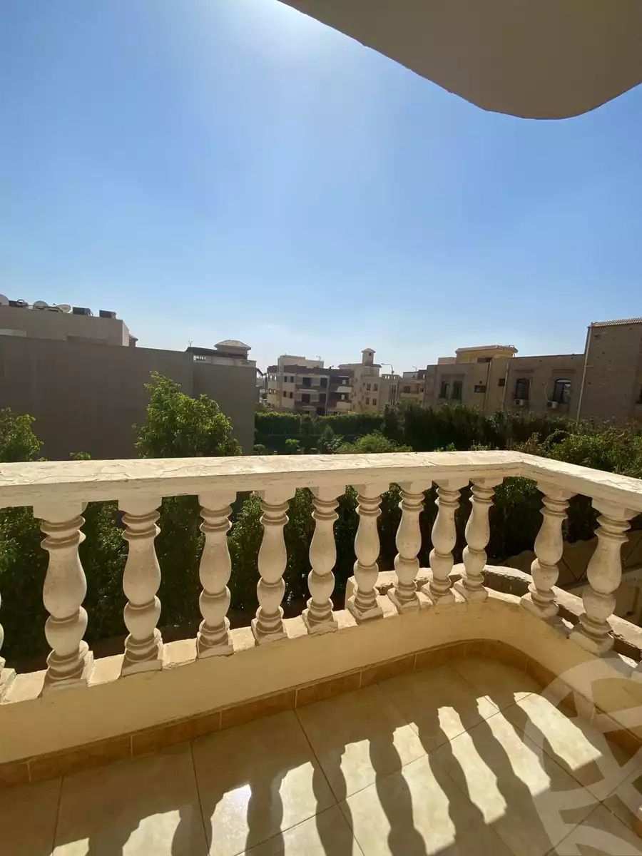 https://aqarmap.com.eg/en/listing/6543146-for-rent-cairo-6th-of-october-mntq-fr-y-b-6-ktwbr