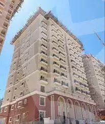 https://aqarmap.com.eg/ar/listing/6543211-for-sale-alexandria-sawary-compounds-vee-sawari-elghoniemy