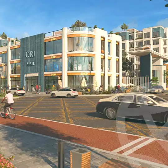 https://aqarmap.com.eg/ar/listing/6543249-for-sale-cairo-el-sheikh-zayed-city-compounds-ori-compound-al-oula