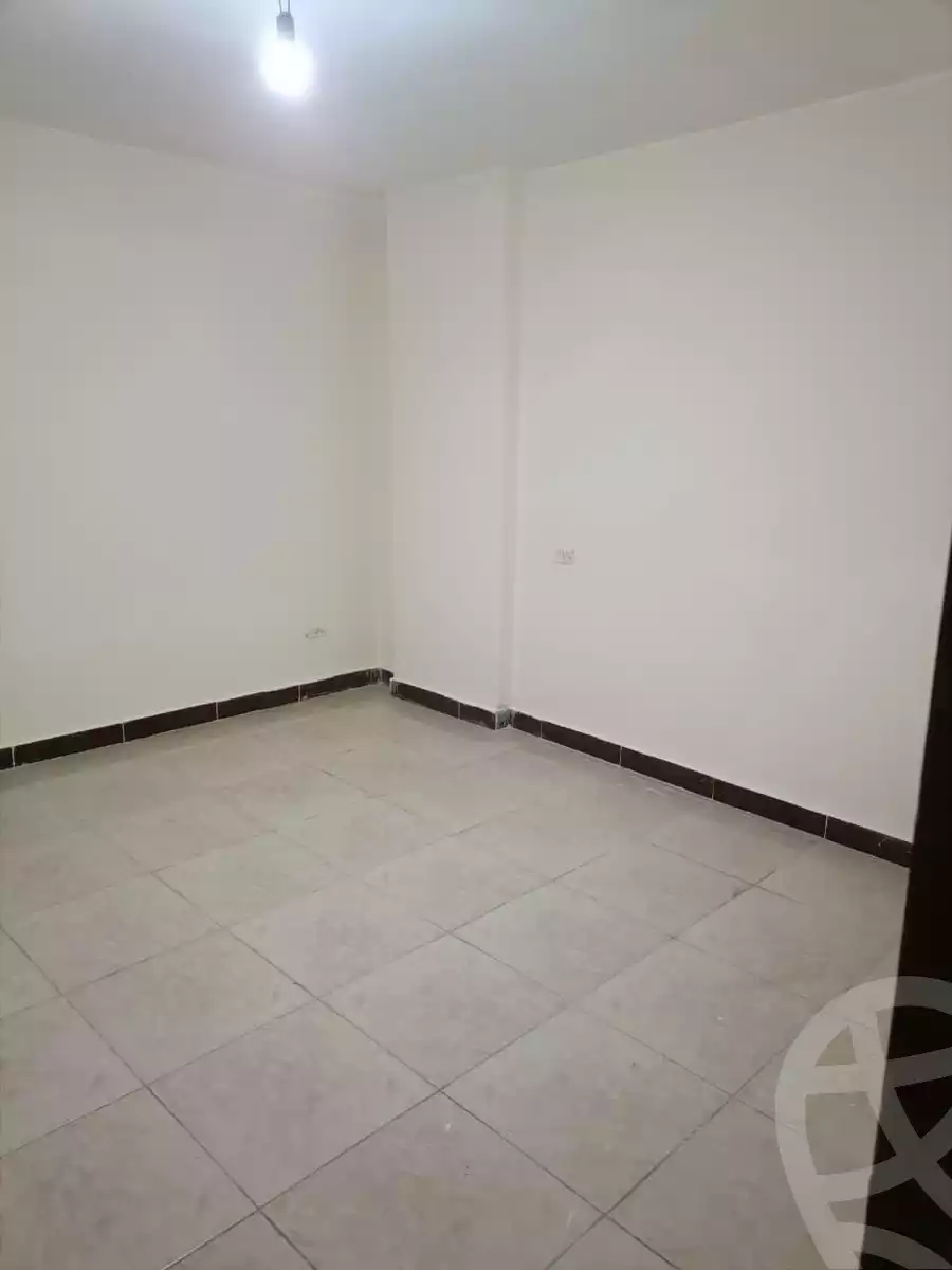 https://aqarmap.com.eg/ar/listing/6543267-for-sale-alexandria-ibrahimia-abou-quer-st