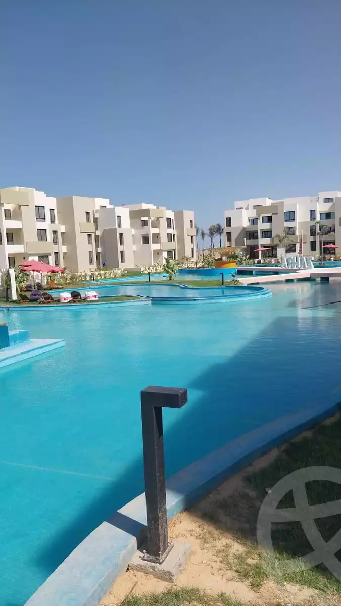 https://aqarmap.com.eg/en/listing/6543284-for-sale-north-coast-resorts-zhrh