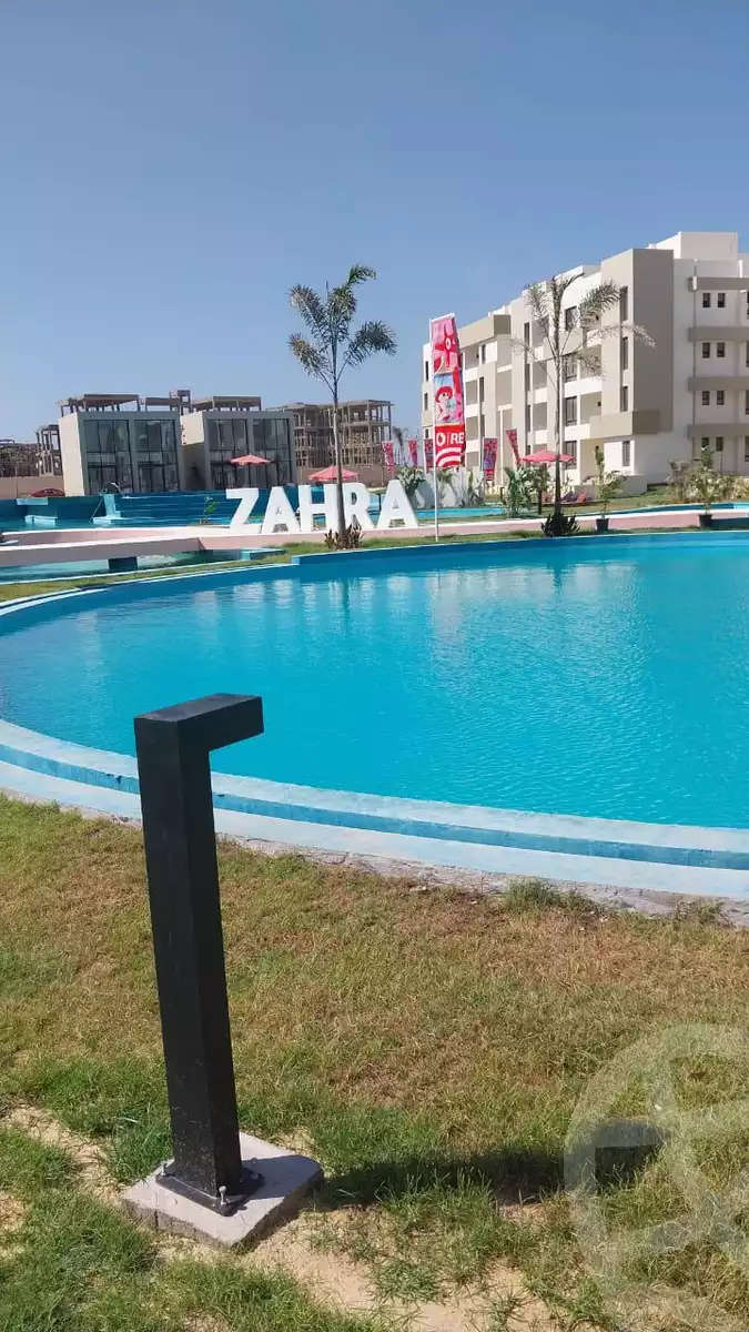 https://aqarmap.com.eg/en/listing/6543284-for-sale-north-coast-resorts-zhrh
