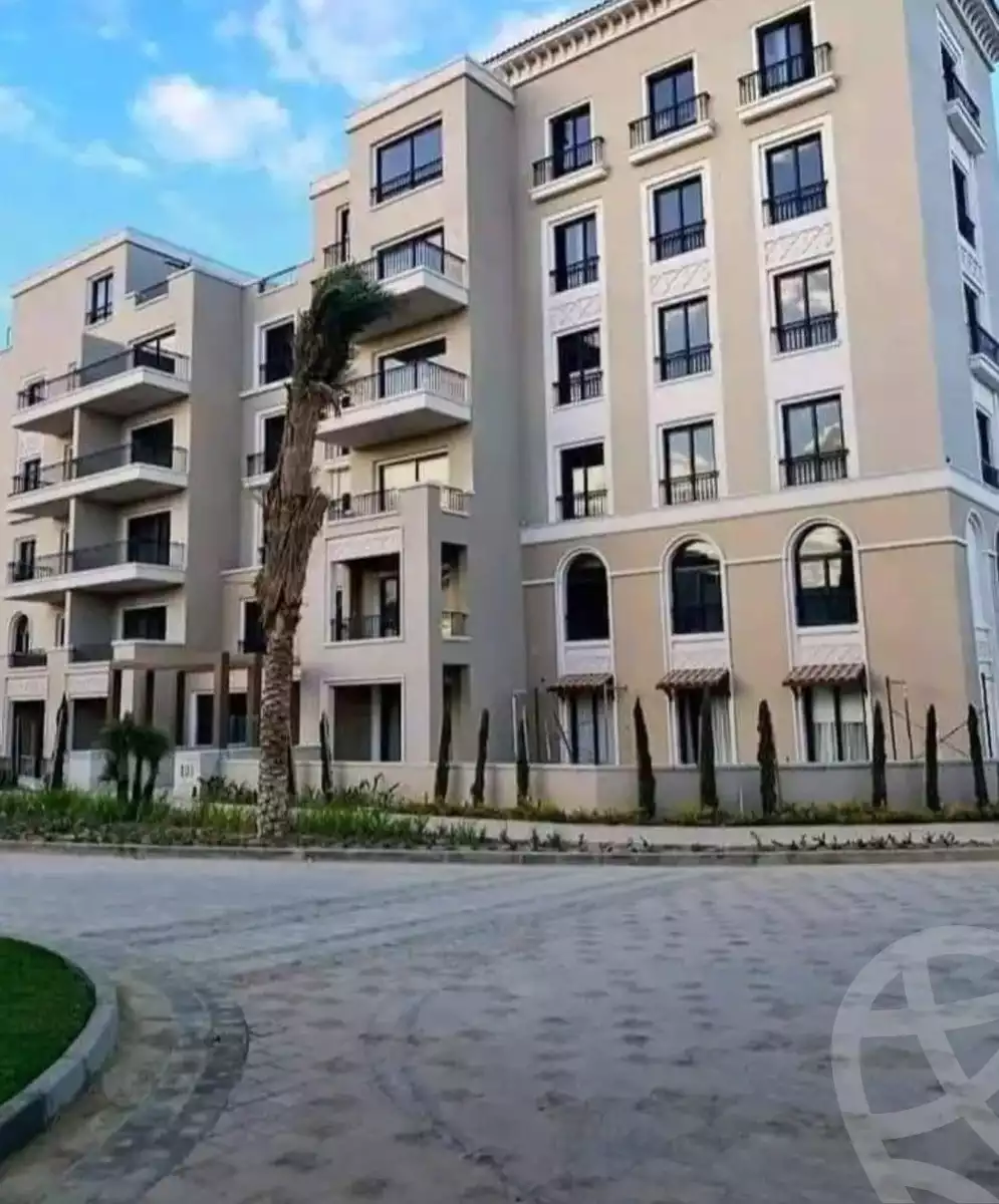 https://aqarmap.com.eg/ar/listing/6543329-for-sale-cairo-el-sheikh-zayed-city-compounds-kmbwnd-fyldj-wyst-dr-llttwyr