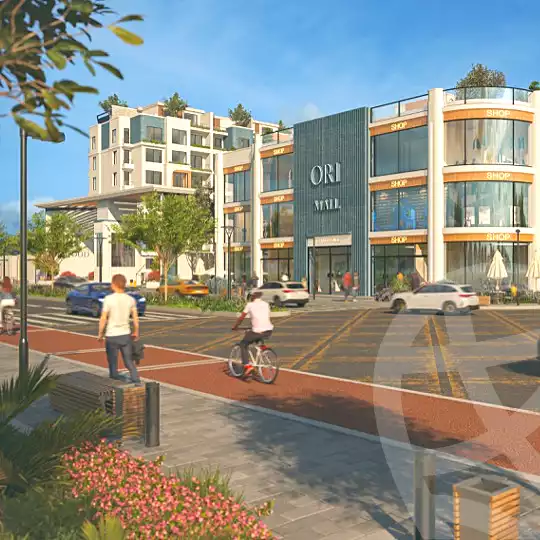 https://aqarmap.com.eg/ar/listing/6543338-for-sale-cairo-el-sheikh-zayed-city-compounds-ori-compound-al-oula