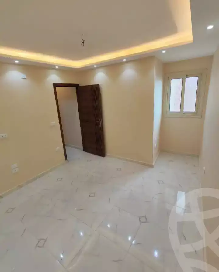 https://aqarmap.com.eg/en/listing/6543343-for-sale-cairo-faisal-tareeq-kaabesh