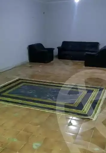https://aqarmap.com.eg/ar/listing/6543344-for-rent-cairo-el-haram-shareaa-el-haram
